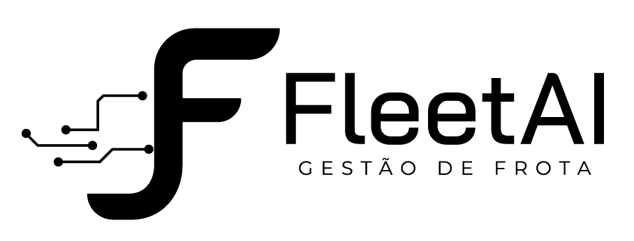 FleetAI Logo